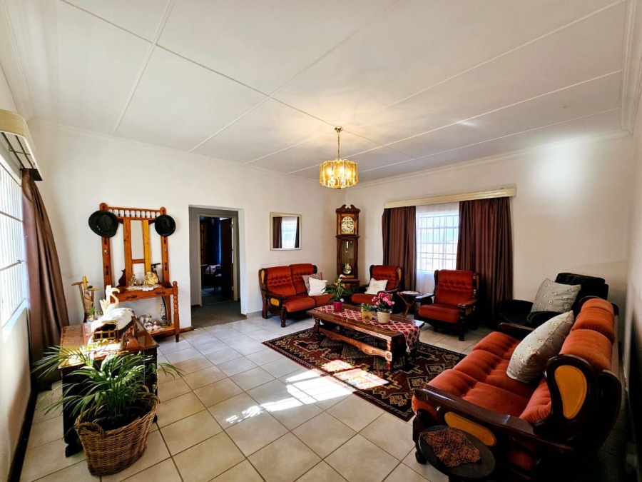 11 Bedroom Property for Sale in Bloemfontein Rural Free State